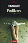 Purificare
