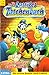Phantomias enttarnt (Lustiges Taschenbuch, #238) by Walt Disney Company