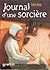 Journal d'une sorciere