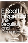 The Beautiful And...