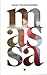 Massa