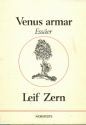 Venus armar: Essäer