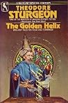 The Golden Helix