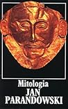 Mitologia