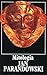 Mitologia