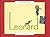 Leonard