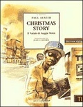 Christmas Story. Il Natale di Auggie Wren
