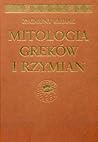 Mitologia Greków ...