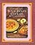 Royal Indian Cookery: A Tas...