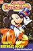 Happy Birthday Micky! (Lustiges Taschenbuch, #252)