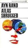 Atlas Shrugged