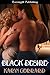 Black Desire (Blackthorne Clan, #2)