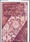 Two Corinthians by Carola Dunn