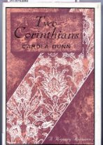 Two Corinthians (Hardcover)