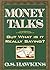 Money talks: But what is it really saying?