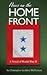 News on the Home Front