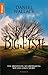 Big Fish by Daniel Wallace