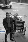 Tumulti