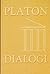 Dialogi