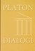 Dialogi