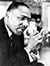 Martin Luther king