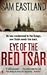 Eye of the Red Tsar (Inspec...