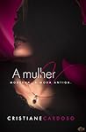 A Mulher V