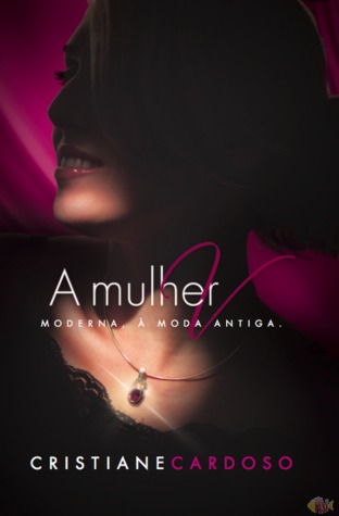 A Mulher V