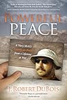 Powerful Peace: A...