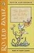 The Giraffe and the Pelly and Me by Roald Dahl