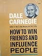 How to Win Friends and Influence People