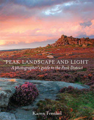 Peak Landscape and Light (Paperback)