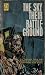 The Sky their Battleground:...
