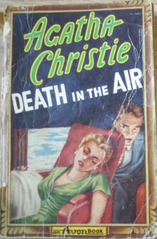 Death in the Air