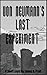 Von Neumann's Last Experiment