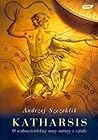 Katharsis. O uzdr...