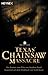Texas Chainsaw Massacre