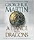 A Dance with Dragons (A Son...