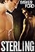 Sterling