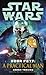 A Practical Man (Star Wars The New Jedi Order, #1.5) by Karen Traviss