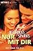 Nur mit dir by Nicholas Sparks