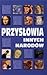 Przysłowia innych narodów