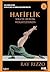Hafiflik (Yoga, pilates ve chi kung'un sentezi)