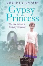 Gypsy Princess