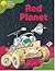 Red Planet (Oxford Reading Tree, Stage 7, Stories)