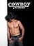 Cowboy