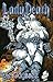 Lady Death: Die Odyssee