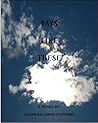 Days Like These by Jason Baldwin-Stephens