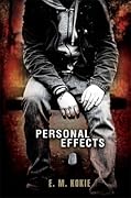 Personal Effects