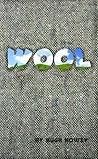 Wool by Hugh Howey